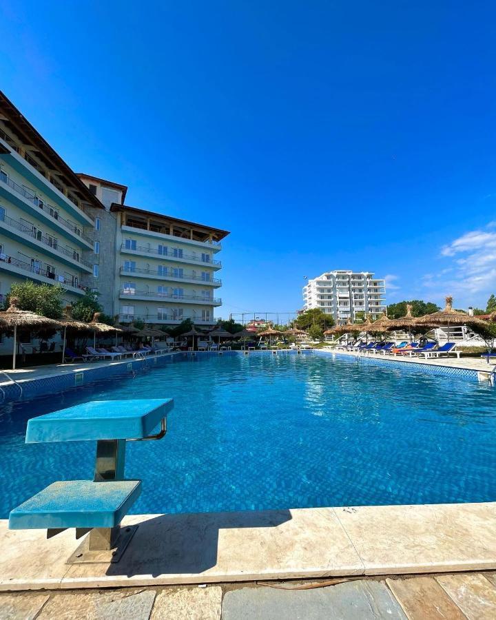Hotel Europa Grand